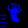 exo.gif (1343 bytes)